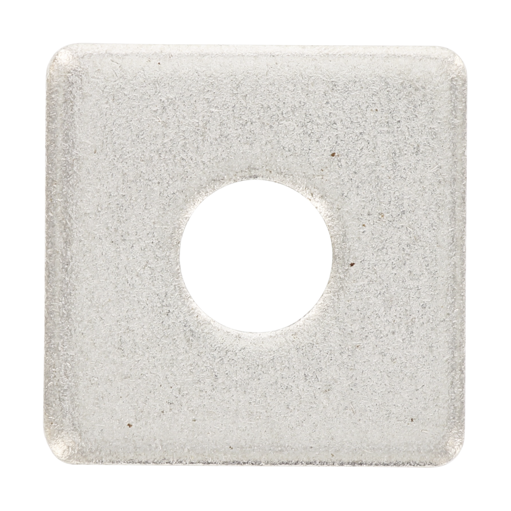 4KT SKIVE FOR M8 (9x30x3) DIN 436 ST EZ CR3+